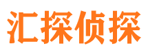 东山侦探公司